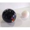 Ball tip nylon 30 mm