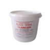 Cable lubricant WMM 15kg bucket