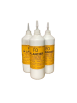 Lubricant GLISS FO  1 kg bottle