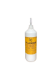 Lubricant GLISS FO  1 kg bottle