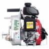 Portable winch PCW 5000