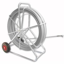 Aiguille Ø 11 MM