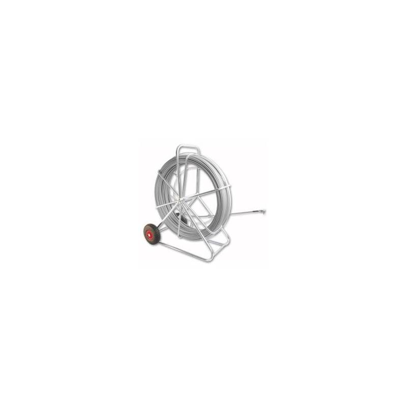 Aiguille Ø 11 MM