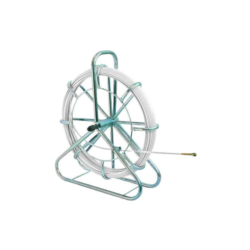 Aiguille Ø 6 MM