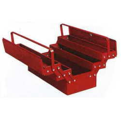 CAISSE A OUTILS