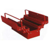 CAISSE A OUTILS