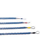 Cable grip