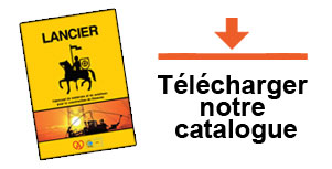 Télécharger le catélogue